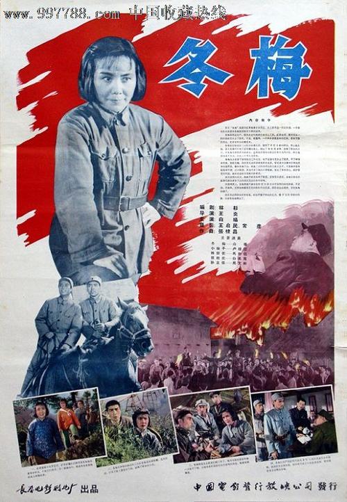 成人高考无高中毕业证书怎么办
